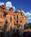 Mission Inn Hotel And Spa::Hotels.com