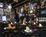 Hyatt Regency New Orleans::Orbitz