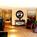 Residence Inn By Marriott Milwaukee Brookfield::Expedia