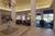 Hilton Garden Inn Poughkeepsie/Fishkill from Orbitz