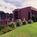 Buccaneer Inn::ProfessionalTravelGuide.com