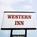 Western Inn Motel::Hotels.com