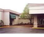 Holiday Inn Express Sandusky/Cedar Point Area