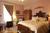 Moondance Inn::BedAndBreakfast.com