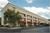 La Quinta Inn Birmingham::Travelocity.com