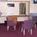 Econo Lodge::Yahoo! Travel