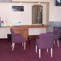 Econo Lodge::Yahoo! Travel