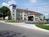 Sleep Inn and Suites Washington::Yahoo! Travel