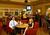 Radisson-Lenexa /Overland Park, KS::Expedia