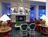 Hilton Garden Inn San Francisco Airport North::Expedia