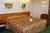 Ramada Inn Fishers In::Expedia