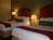 Holiday Inn Express Hotel & Suites Mt. Holly-Belmont::Priceline.com