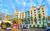 Comfort Suites Maingate East::Expedia