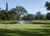 The Royal Oak - Silverado Resort Restaurant::Hotels.com