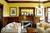 Carter House Inns::BedAndBreakfast.com