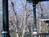 Gables Bed & Breakfast::TripAdvisor