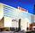 Marriott Greensboro Downtown from Travelocity.com