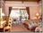 Big Sur Lodge::Orbitz