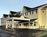 La Quinta Spokane::DogFriendly.com