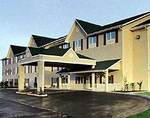 La Quinta Spokane