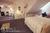 Carter Notch Inn::BedAndBreakfast.com