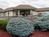 Hampshire House Hotel::Travelocity
