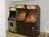 Holiday Inn Express Hotel And Suites::Orbitz