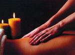 True Beauty Wellness Spa