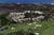 Vista Waikoloa from Travelocity.com