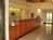 Holiday Inn Express Hotel And Suites Edmond::ProfessionalTravelGuide.com