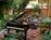 Embassy Suites Convention Center::Orbitz