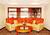 Towneplace Suites By Marriott The Villages::Hotels.com