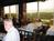 Holiday Inn Rosslyn Key Bridge::VirtualTourist