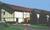 Super 8 Motel - Ithaca::Yahoo! Travel