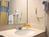 Pulaski Days Inn::Expedia