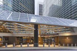 Web-nyc_unpl-exter-1