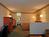 Best Western Cooper Inn & Suites::Orbitz