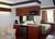 Microtel Inn And Suites::Priceline.com