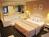 Holiday Inn Plainview from Orbitz