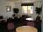 Super 8 Ashland Wi::Orbitz