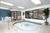 Wingate by Wyndham - Clearwater / St. Petersburg::Hotels.com