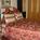 Parke Suites Canton::Priceline.com