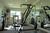 Best Western Ludlow Colonial Motel::Priceline.com