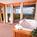 Timber Tops Luxury Resort Cabins::Travelocity.com