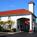 La Quinta Inn Sandusky::Travelocity.com