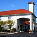 La Quinta Inn Sandusky