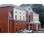 Holiday Inn Express Hotel & Suites Atlanta-Emory University Area::Epinions.com