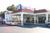 Days Inn Memphis at Graceland::Yahoo! Travel