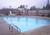 Americas Best Value Inn::ProfessionalTravelGuide.com