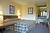 Best Western Airport Inn::Travelocity.com